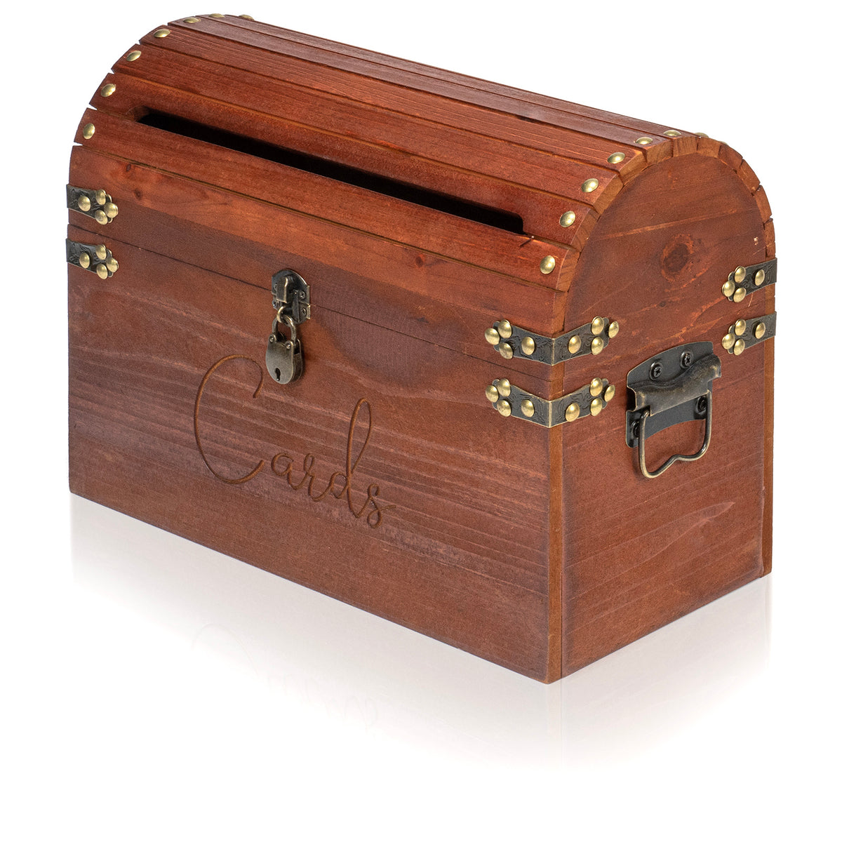 973a4fd8-72cb-5723-8e33-