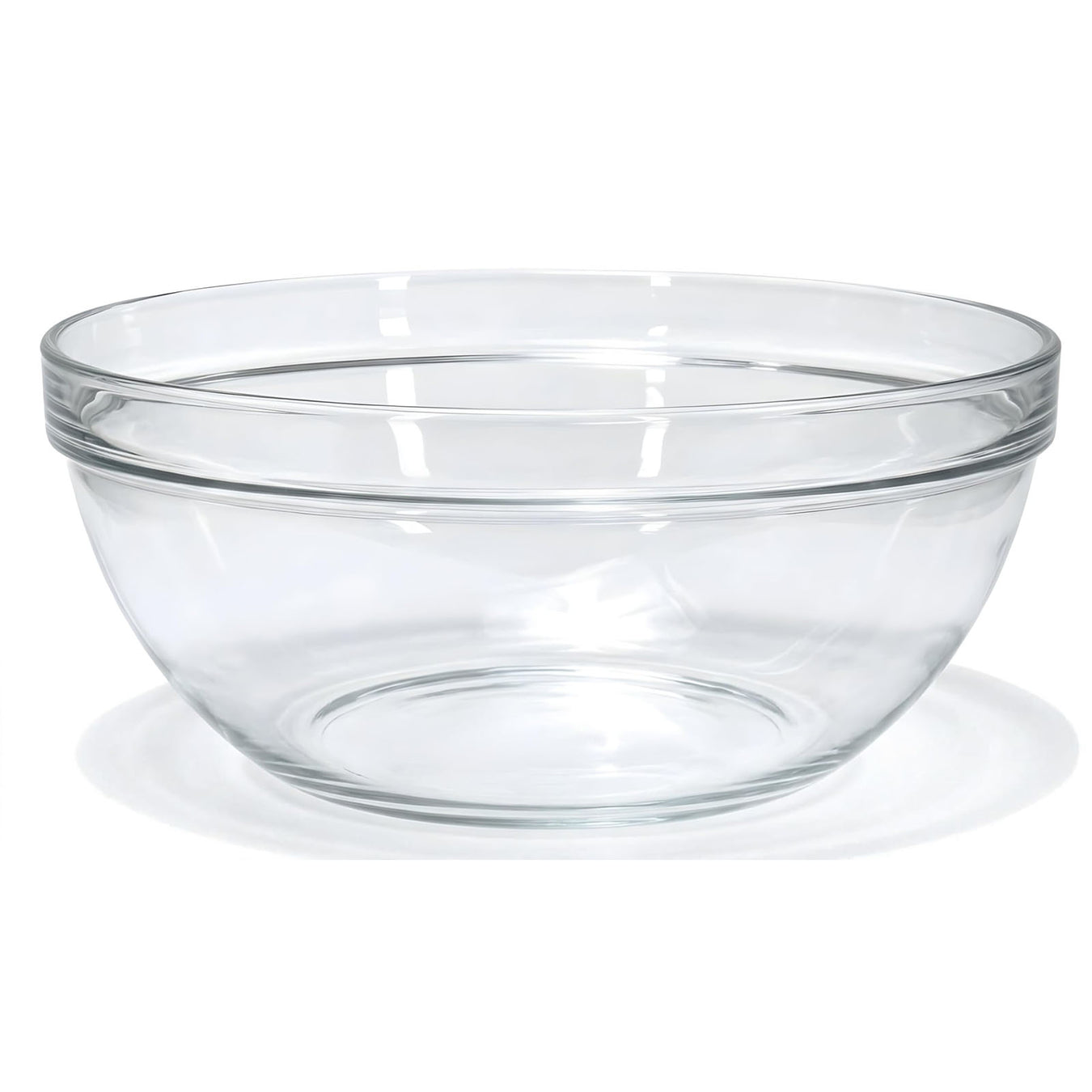 Dinnerware