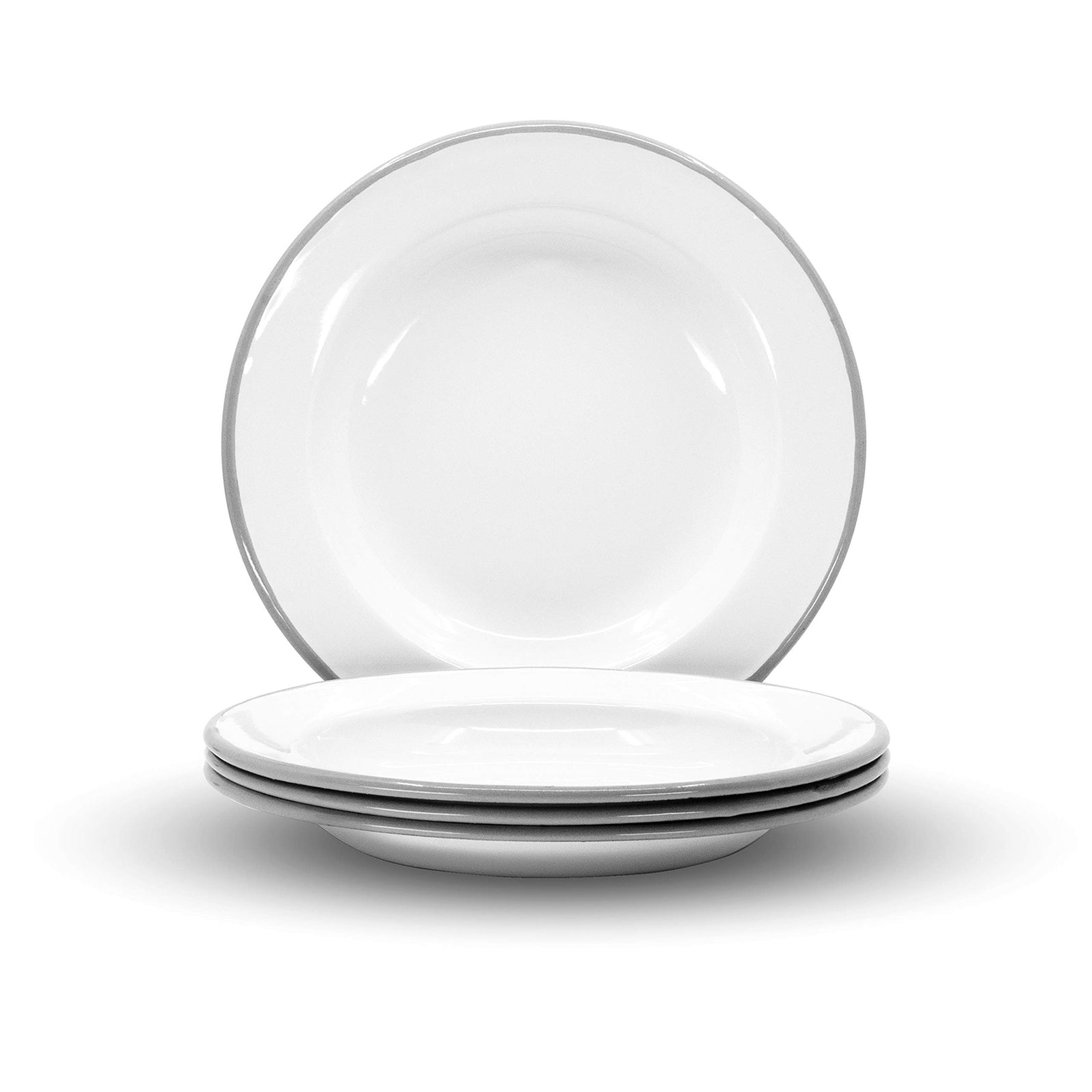 Enamelware — Red Co. Goods