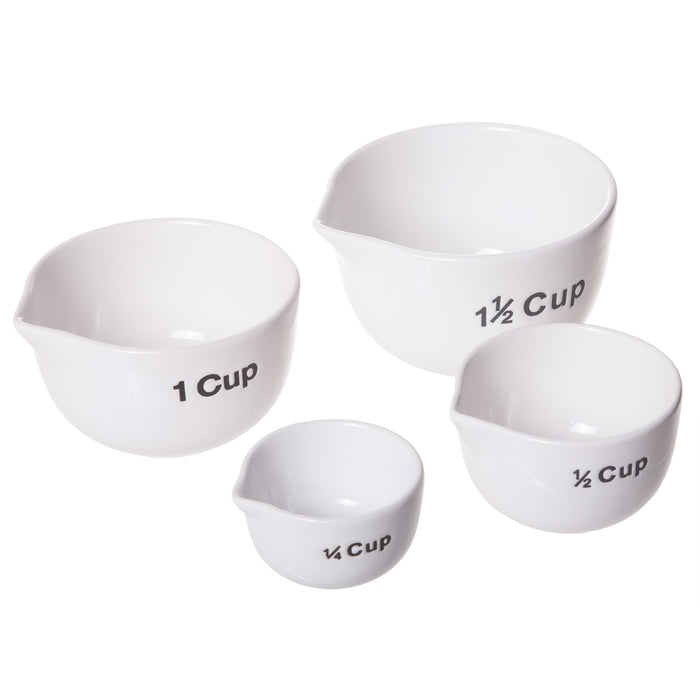 2.5 Liquid Measuring Cup Measuring Cup Cooking Measuring Pourer
