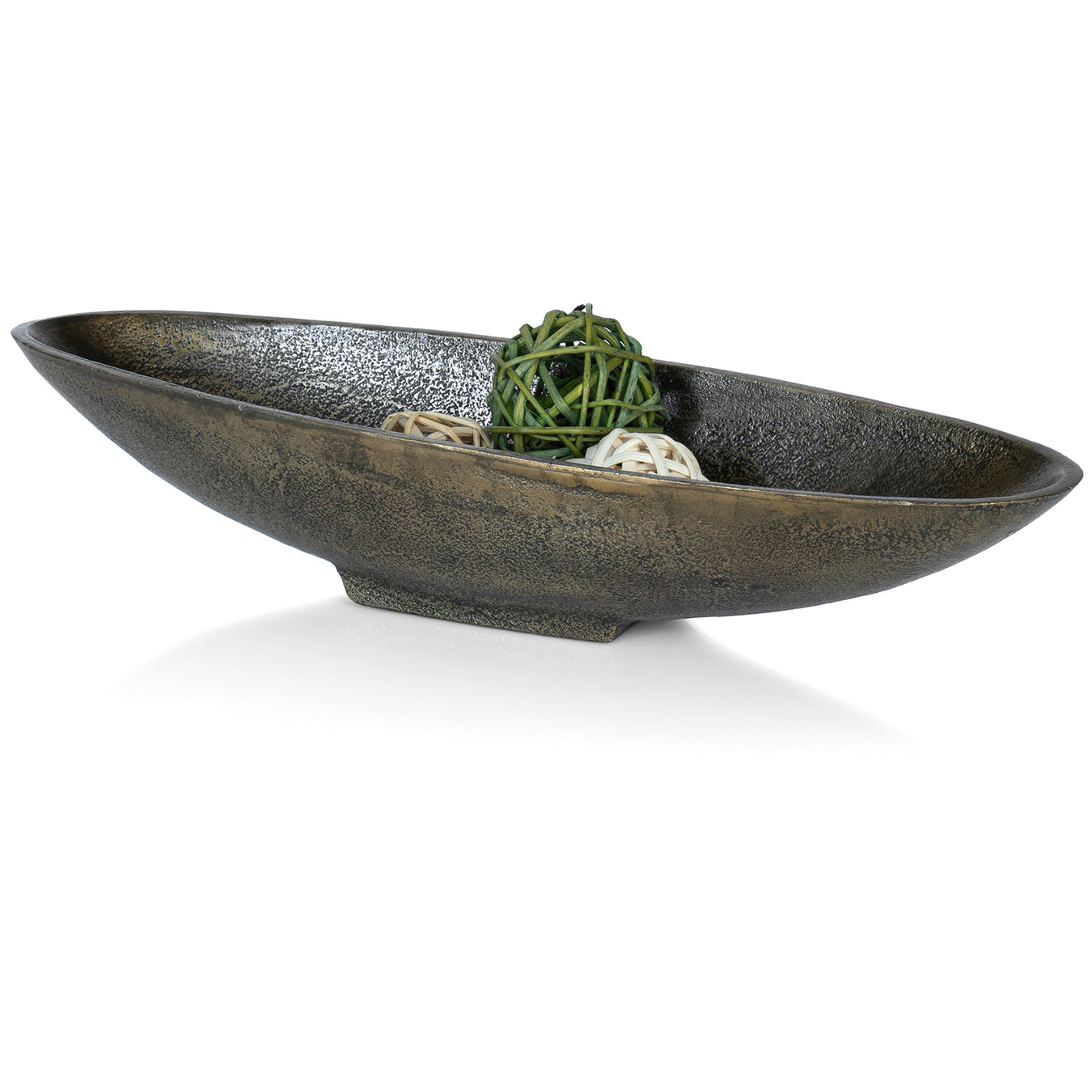 Serveware