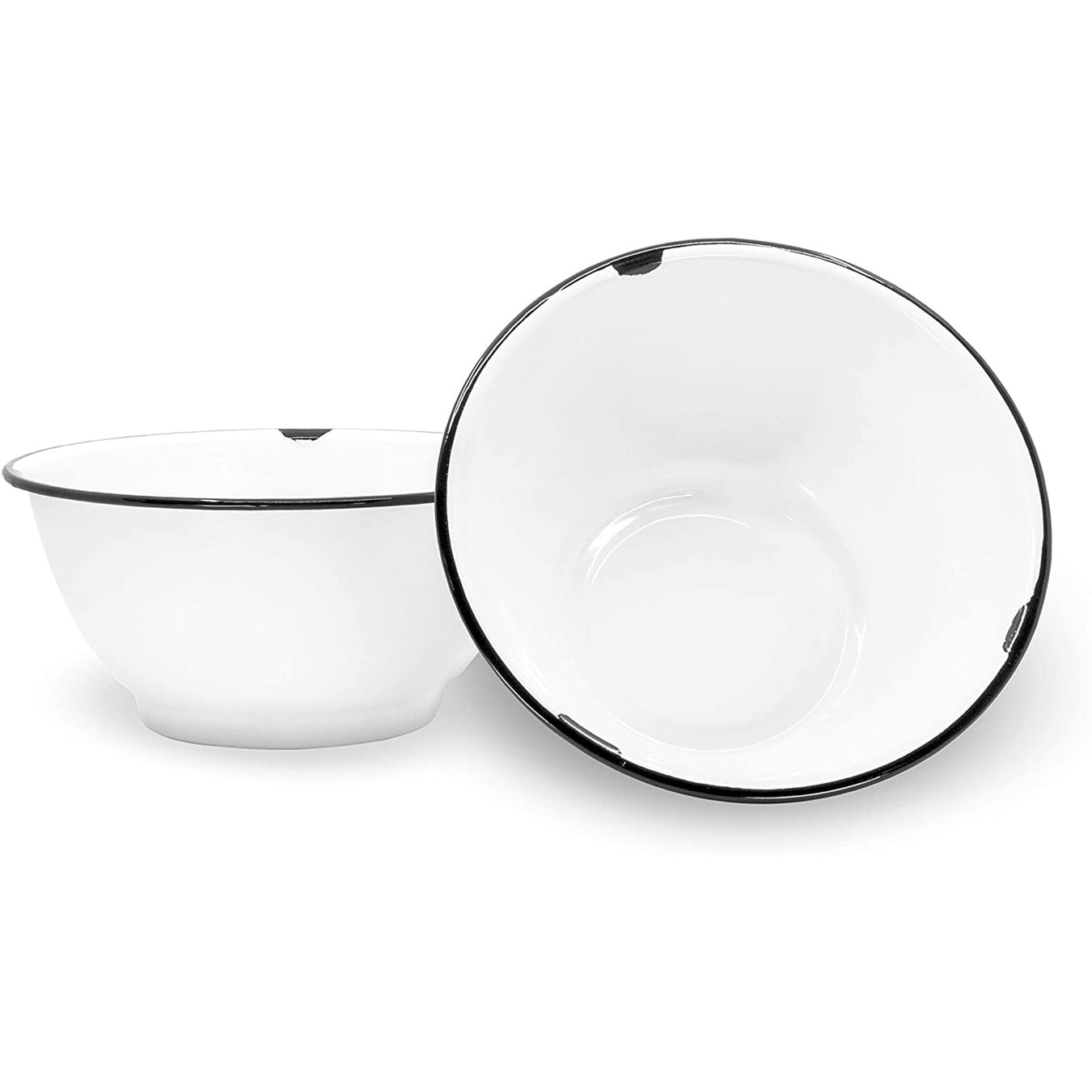 Dinnerware