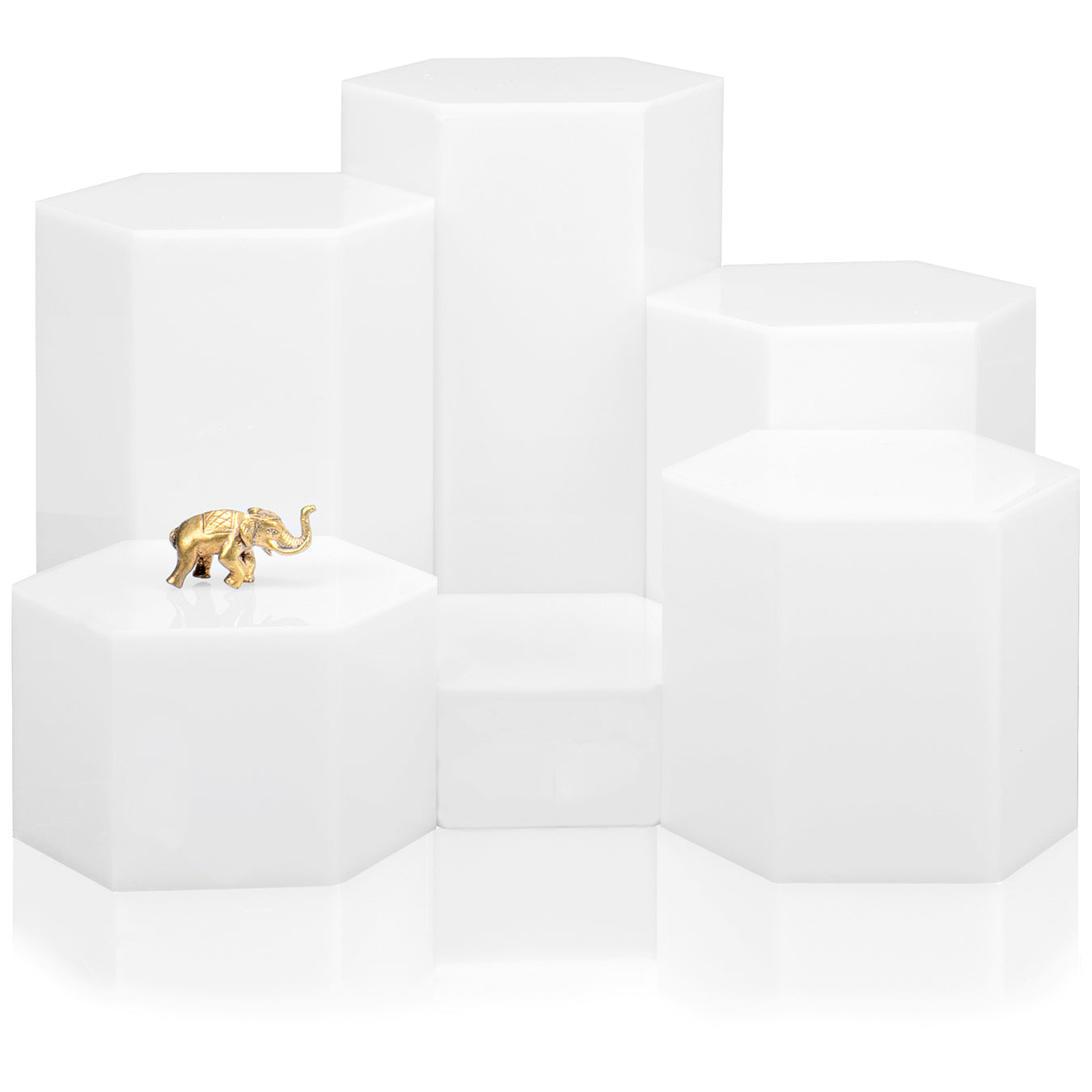 Desktop Organizers