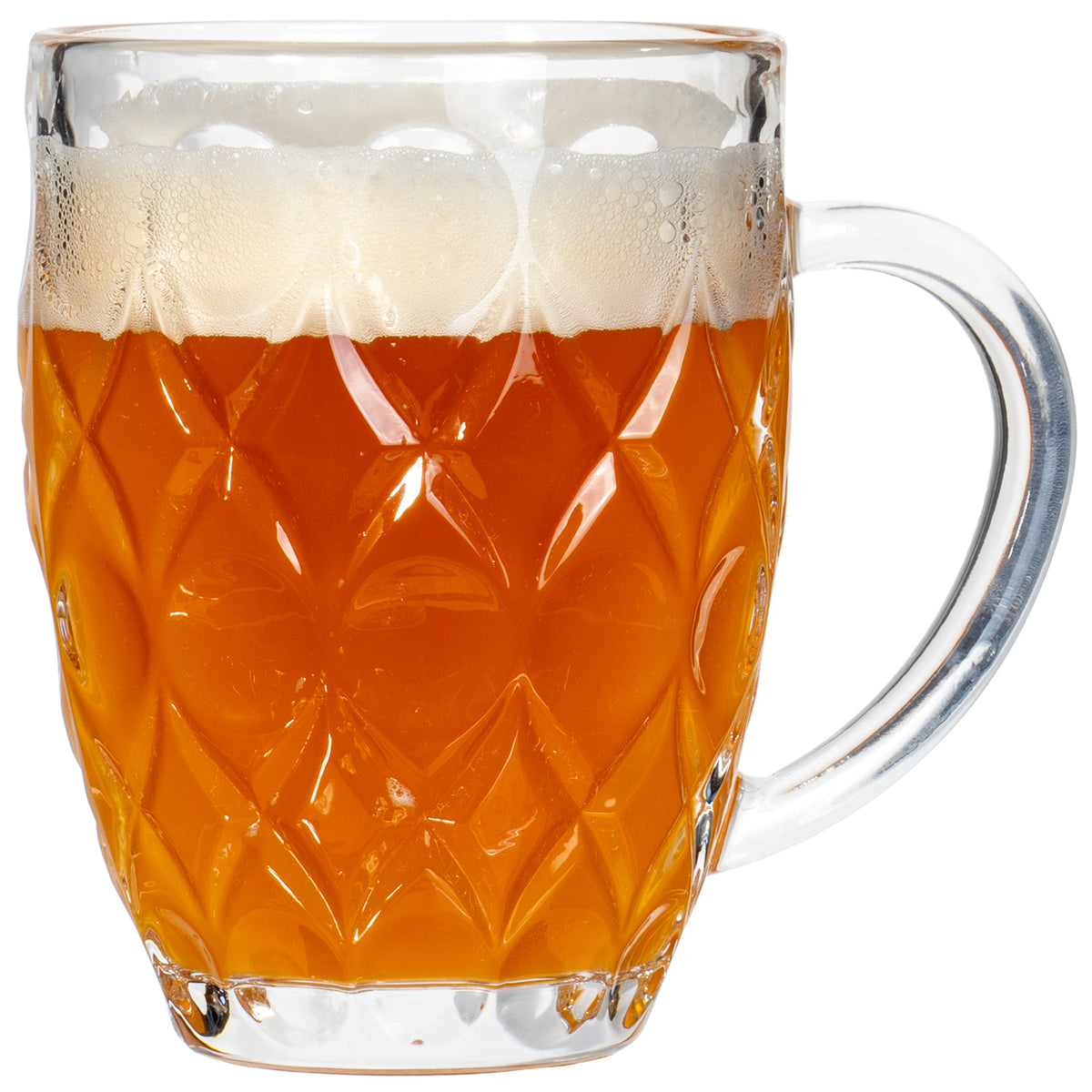 20oz tumblers in bulk Wholesale 20oz Blank Tumblers In Bulk – All Things Etching