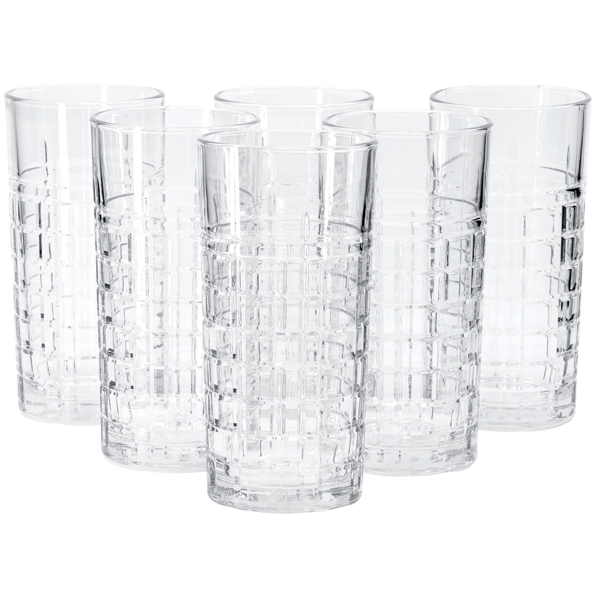【2個セット】Mountain Research Drinking Glass 2個セット】Mountain Research Drinking Glass Amazon.com