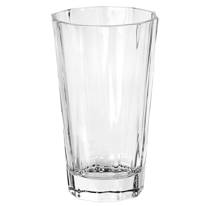 Small Textured Drinking Glass — The Shop at Graber Co